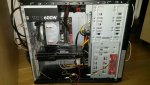 20161006_194212.jpg