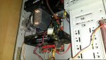 20161006_194357.jpg