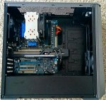 PC_Sw4rm_2016.jpg