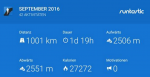 1001km.PNG