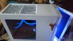 DSC_0202.jpg