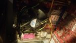 20161006_183841.jpg