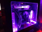 IMG_20161006_195758.jpg