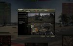 shot_884.jpg