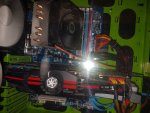20161006_203414.jpg