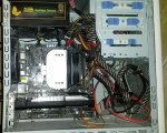 20161006_203149.jpg