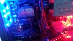 20161006_204151.jpg