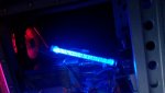 20161006_204155.jpg