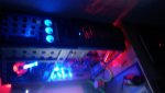 20161006_204220.jpg