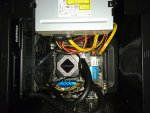 DSC_0049.jpg