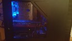 20161006_205827.jpg