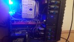20161006_205917.jpg