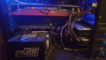 20161006_205944.jpg