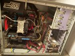 therealjeanpuetz_pimpmypc2016_1.jpg
