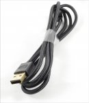 Kabel.jpg