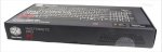 Verpackung_Schraeg.jpg