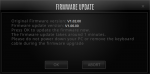 FirmwareUpdate.PNG