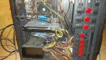 20161006_220707.jpg