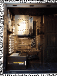 new_pc_gif2.gif