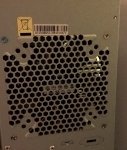 mesh.jpg