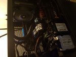 20161006_223053.jpg