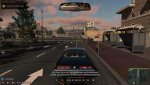 mafia3_2016_10_06_23_26_43_905.jpg