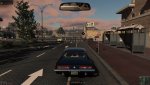 mafia3_2016_10_06_23_27_20_348c.jpg