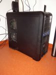 IMG_20161006_233439.jpg
