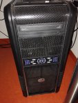 IMG_20161006_233505.jpg