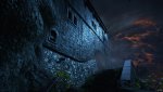 Gears hhhhhof War 4 07.10.2016 00_06_13.jpg
