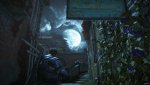Gearrrrrrs of War 4 07.10.2016 00_14_49.jpg
