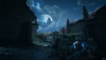 Gears of Wfffffar 4 06.10.2016 23_42_05.jpg