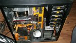 Mein PC 1.jpg