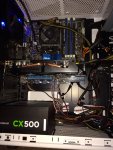 CC8mu8s.jpg