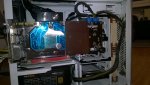 WP_20161007_04_14_06_Pro.jpg