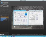 CinebenchR11.5.jpg