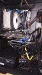 PC-Innenraum1.jpg
