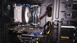 PC-Innenraum2.jpg