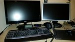 20161007_000506.jpg