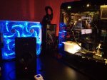 IMG_20160911_005915.jpg