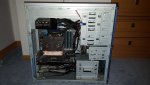 20161006_235335.jpg