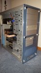 20161006_235350.jpg