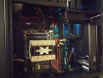 20161006_214429.jpg