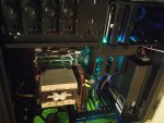 20161006_214441.jpg