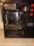 IMG_20161007_113300.jpg