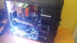 20161007_122112.jpg