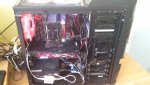 20161007_122132.jpg