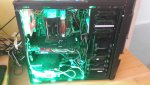 20161007_122201.jpg