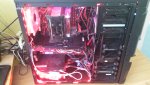 20161007_122213.jpg
