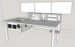 tisch01.jpg